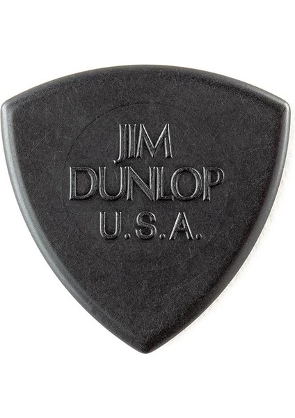 Gitar Pena (545RJP140), Siyah modelleri