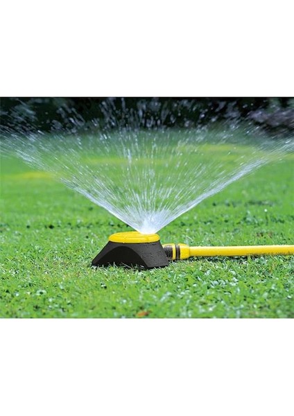 Kärcher Ms 100 Çok Fonksiyonlu Yüzey Sprinkler modelleri