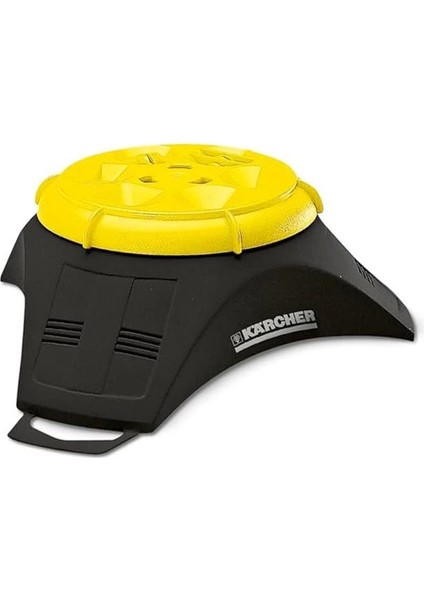 Kärcher Ms 100 Çok Fonksiyonlu Yüzey Sprinkler