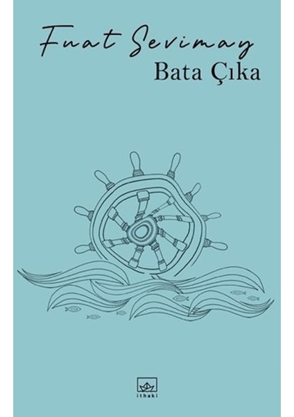 Bata Çıka