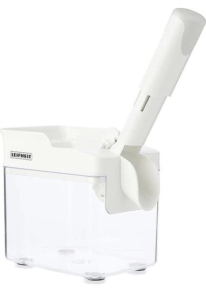 Cherymat Vişne Çekirdeği Çıkarıcı LFH37211 fırsatları