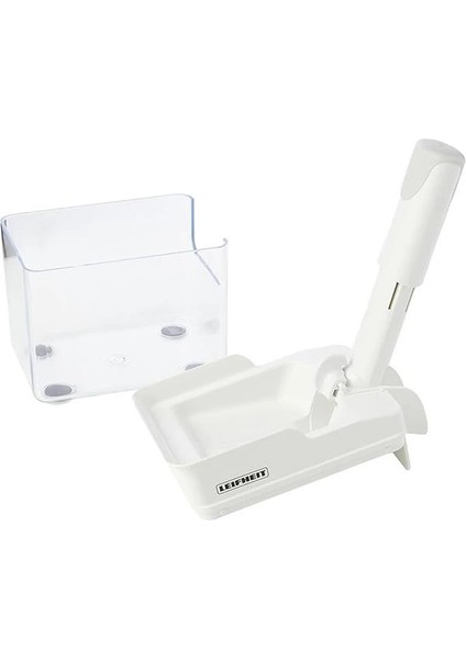 Cherymat Vişne Çekirdeği Çıkarıcı LFH37211 indirimleri