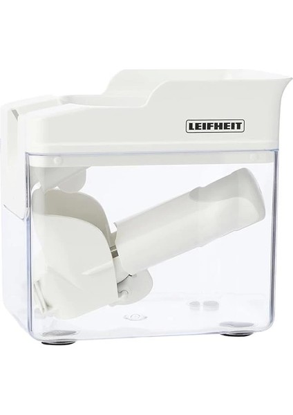 Cherymat Vişne Çekirdeği Çıkarıcı LFH37211