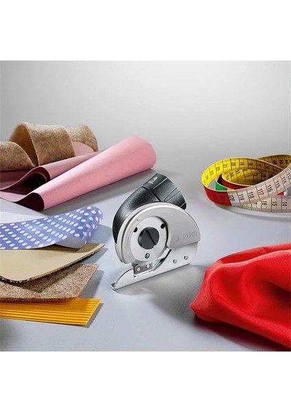 Home And Garden Ixo Çok Amaçlı Kesiçi Adaptörü, Ixo Için, Yeşil indirimleri