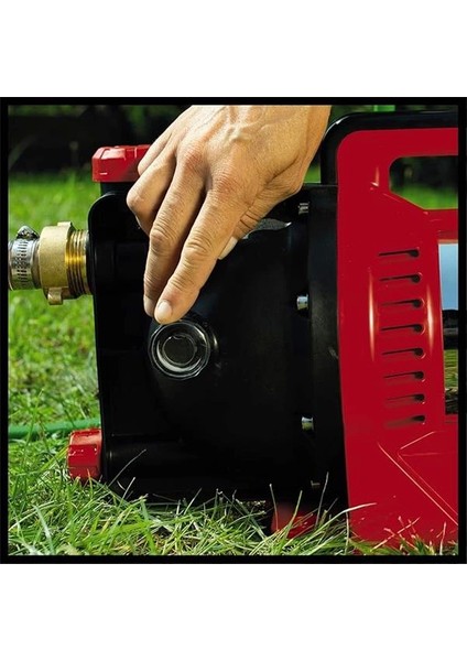 Gc-Gp 1250 N, Bahçe Pompası indirimleri