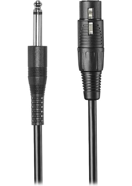 Audio-Technica ATR1300X Dinamik Vokal Mikrofon fiyatları