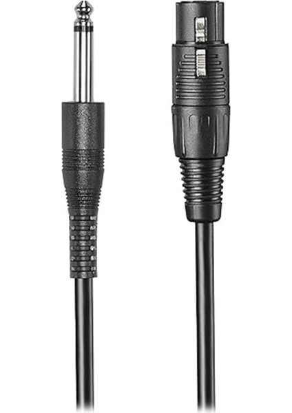Audio-Technica ATR1300X Dinamik Vokal Mikrofon