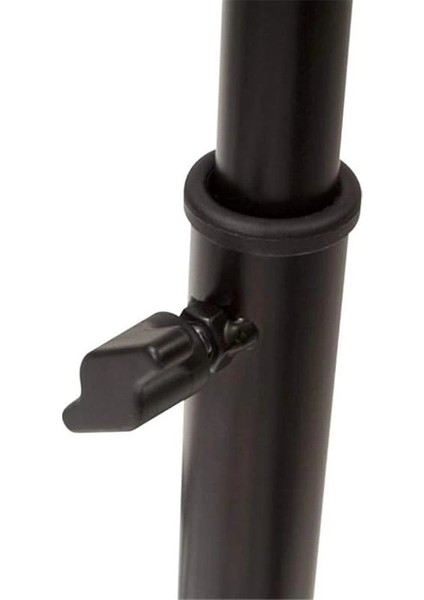 By Jamstands® JS-HG102 Double Hanging-Style Guitar Stand Jamstands® Serisi Çift fiyatları