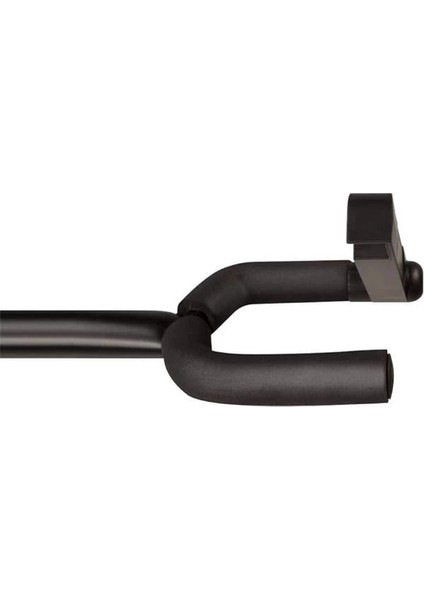 By Jamstands® JS-HG102 Double Hanging-Style Guitar Stand Jamstands® Serisi Çift modelleri