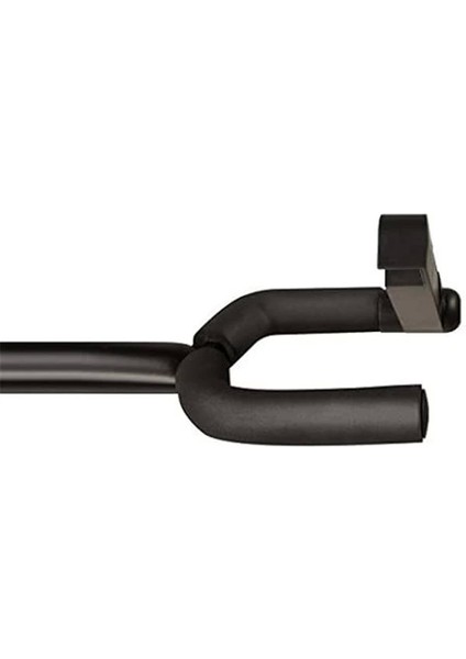 By Jamstands® JS-HG102 Double Hanging-Style Guitar Stand Jamstands® Serisi Çift