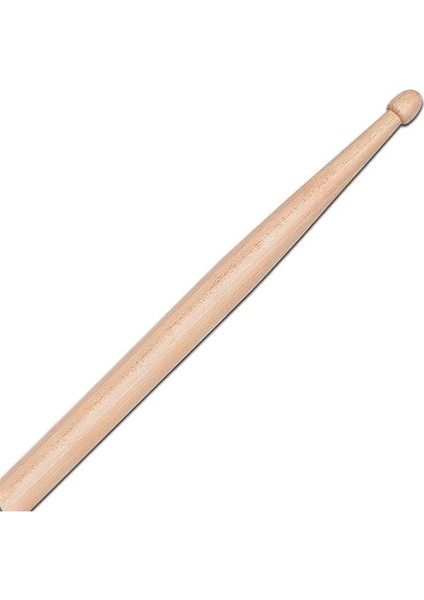 Baget(Çift) Sıgnature Benny Greb 5b Wood modelleri