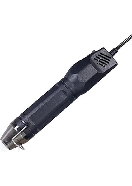 WH8858-2 300W Sıcak Hava Tabancası fiyatları