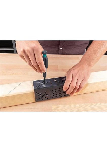 5208000 3D Gönye Açısı 150 x 275 x 66 mm fiyatları