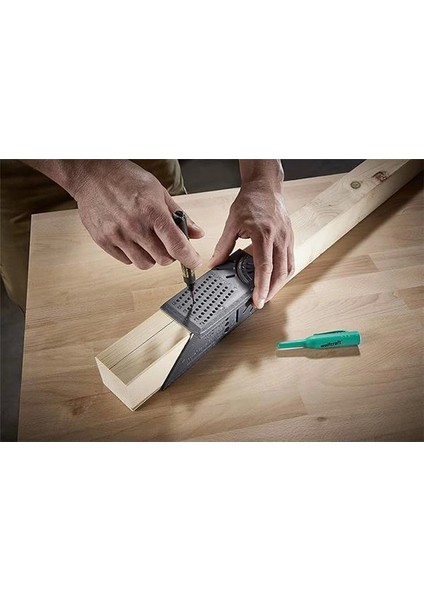 5208000 3D Gönye Açısı 150 x 275 x 66 mm fırsatları
