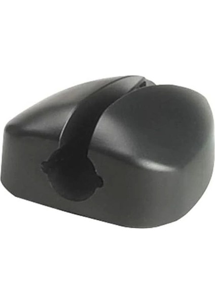 Audio-Technica ATR4750 USB Tüm Yönlü Kondansatör Dijital Kuğu Boynu Mikrofon