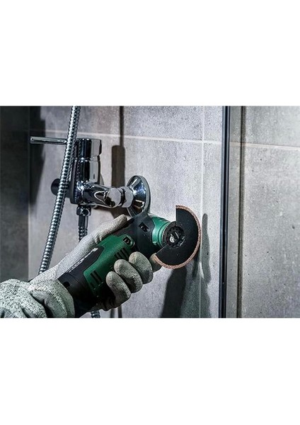 Professional Accessories Diy Carbide Serisi Derz Arası Karbür Riff Segman Testere Bıçağı, 85 fırsatları