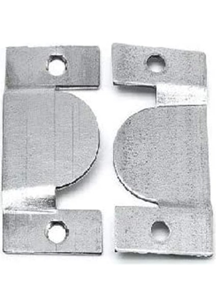 Köşe Koltuk Bağlantısı 1 Çift fırsatları