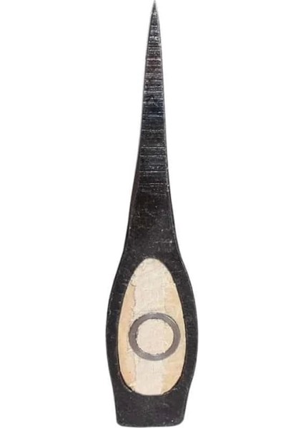 Köşe Koltuk Bağlantısı 1 Çift indirimleri