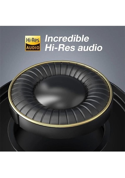 PRO50 Kulak Üstü Kablolu Dj Kulaklığı (Silver) indirimleri