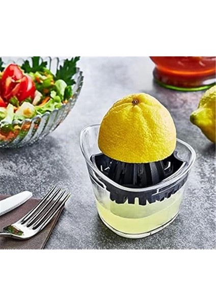 Up Marka Limon Sıkacağı, Narenciye Sıkacağı fırsatları