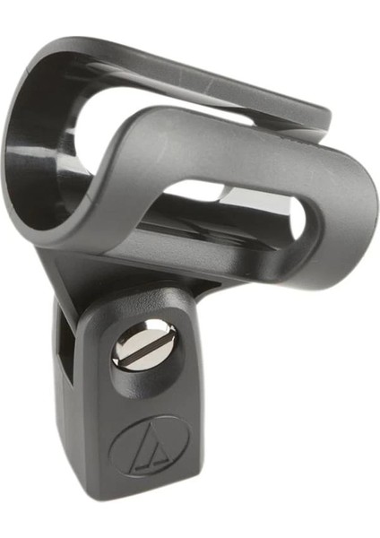 Audio-Technica ATM610A Hiperkardioid Dinamik El Mikrofonu indirimleri