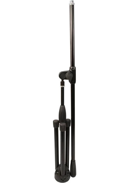 Pro-R-T-Short-F Package - Tripod Base Pro Serisi Patentli Çeyrek Dönüşlü Kavramalı fiyatları