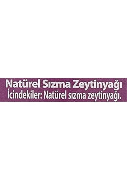 Ege Sızması Pet Şişe 1 Lt fırsatları