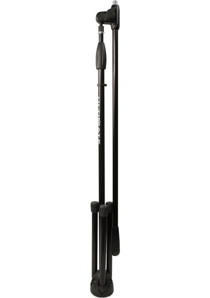 Pro-R-T-F Package - Tripod Base Pro Serisi Patentli Çeyrek Dönüşlü Kavramalı fiyatları