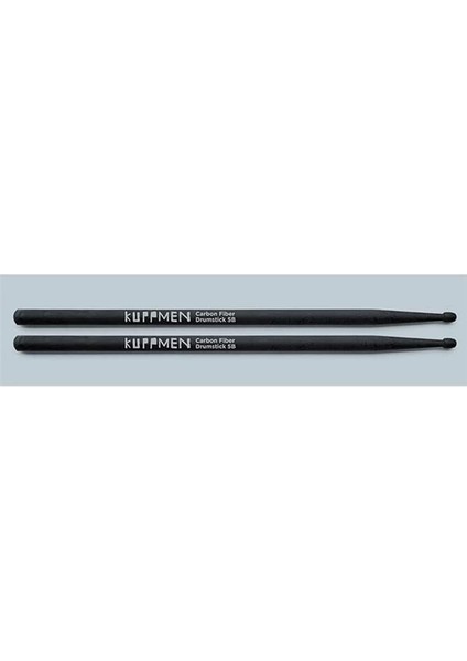 Batonlar (CFDS5B)