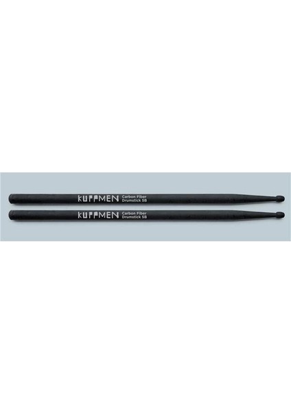 Batonlar (CFDS5B)