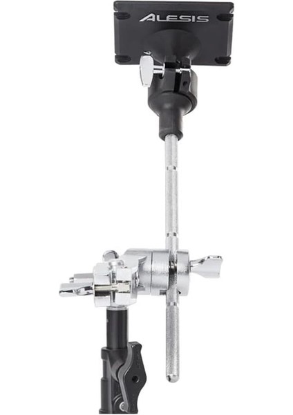 Multipad Clamp - Universal Perküsyon Pad Askı Sistemi, Akustik Veya Elektronik Davul fiyatları