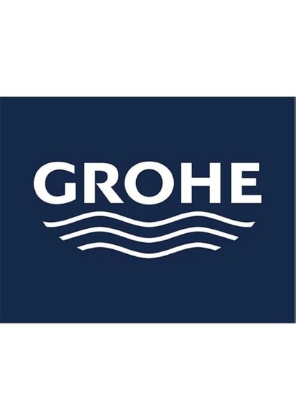 Çamaşır Musluğu - 41010000 modelleri