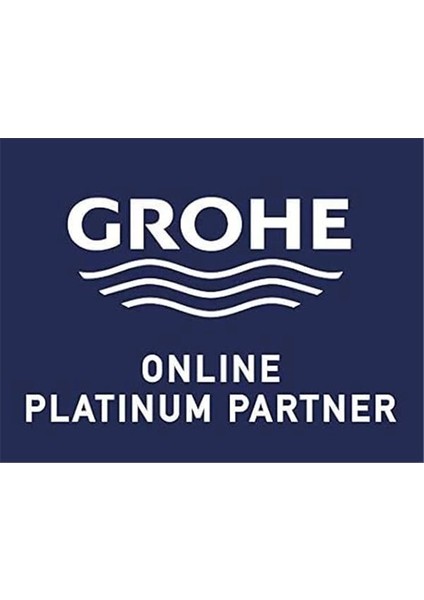 Çamaşır Musluğu - 41010000 fırsatları