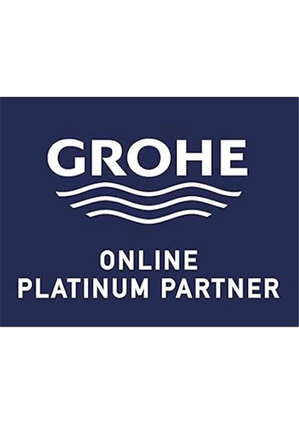 Çamaşır Musluğu - 41010000