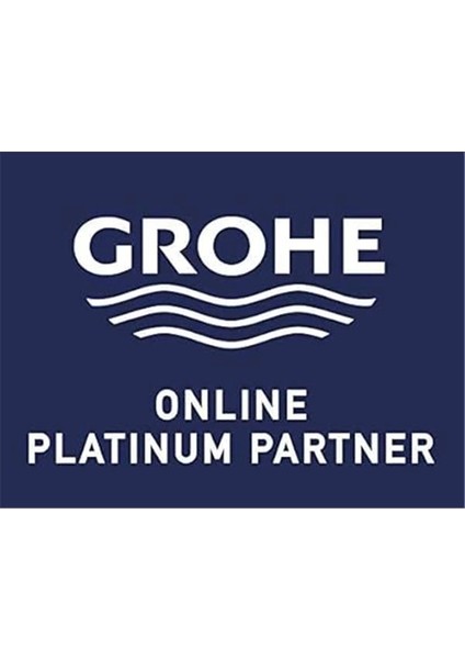 Çamaşır Musluğu - 41010000