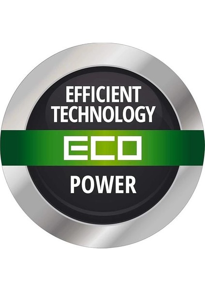 Bahçe Pompası Gc-Gp 6040 Eco (600 W, Max. 3.6 Bar, 4000 L/h Debi, Su Dolum Göstergesi fırsatları