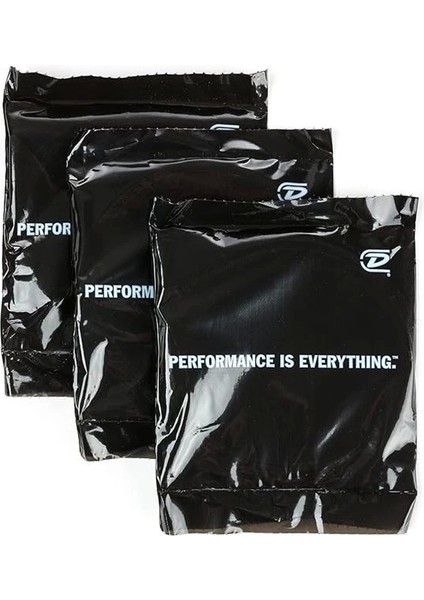 Dunlop 3PDEN1046 Nikel Orta Elektro Gitar Telleri (3'lü Paket) indirimleri