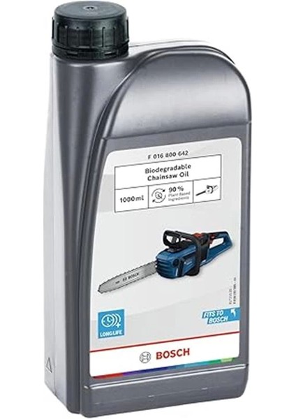 Professional Akülü Zincirli Testere Gp-Lc 36/35 Li-Solo Power X-Change (Li-Ion, 36 V, 33 cm fiyatları