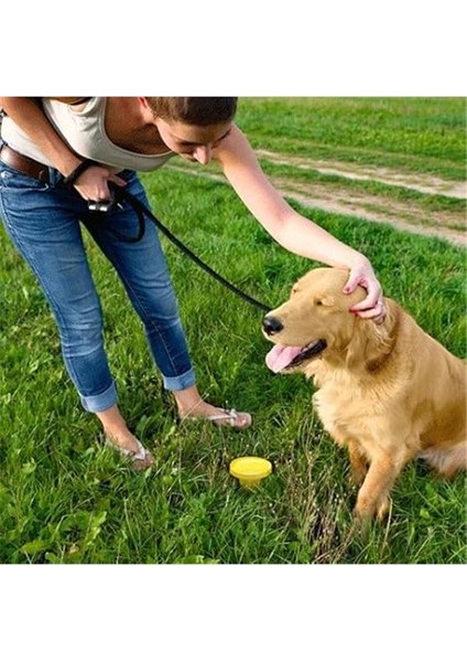 Pee Post Dış Mekan Tuvalet Eğitim Kazığı indirimleri