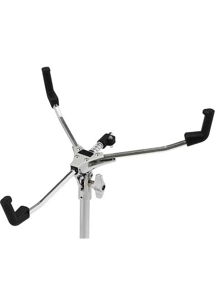 Davul Atölyesi Snare Stand Ultralıght fiyatları