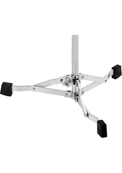 Davul Atölyesi Snare Stand Ultralıght fırsatları