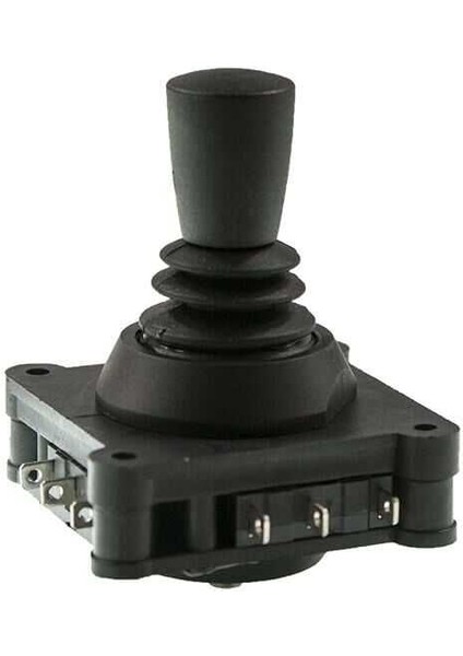 YX-F4R2G 2 Eksen Switch Joystick
