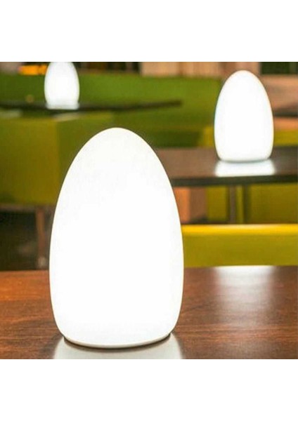 Led'li Kablosuz Ambiyans ve Aydınlatma Lambası modelleri