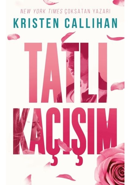 Tatlı Kaçışım