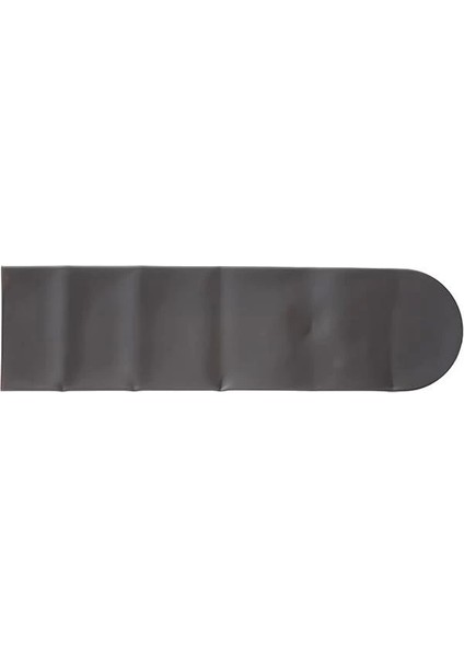 Köpek Çorabı, Su Geçirmez, 1 Adet, XL:12CM/45CM Gri fiyatları