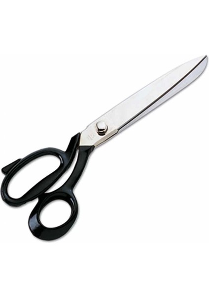 Royalux Terzi Makası 13 Numara ( Lisinya )