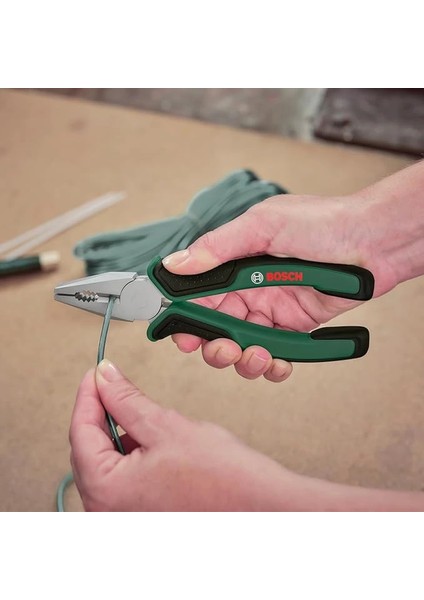 Home And Garden Universal El Aleti Seti 25 Parça (Set 1)