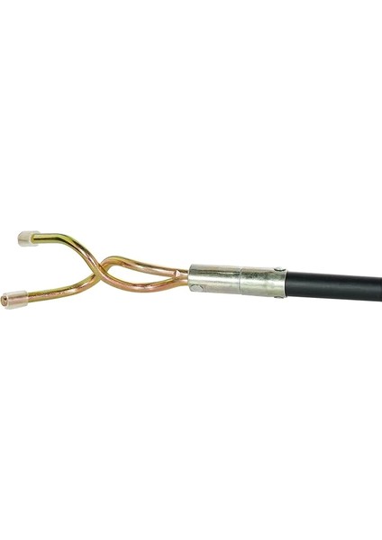 60967 Drain Rod Set, 12 Pc fiyatları