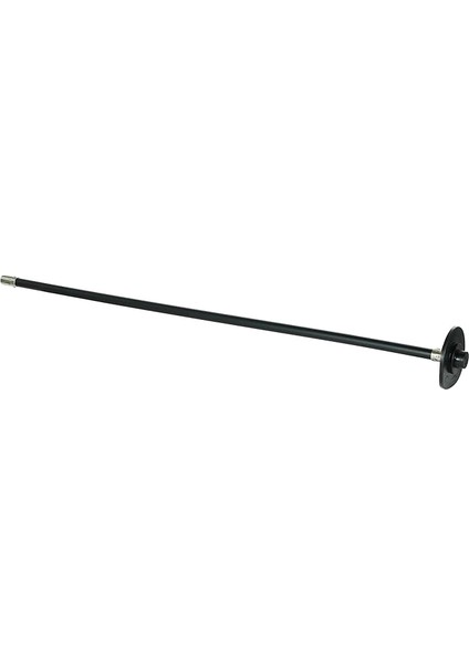 60967 Drain Rod Set, 12 Pc modelleri