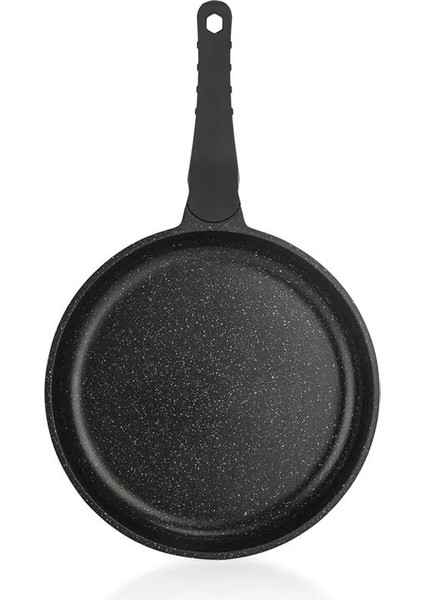 Schäfer Famos Xl Y.y.döküm Tava Seti-2 Parça-Gri modelleri